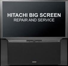 TV Repair Brentwood TN